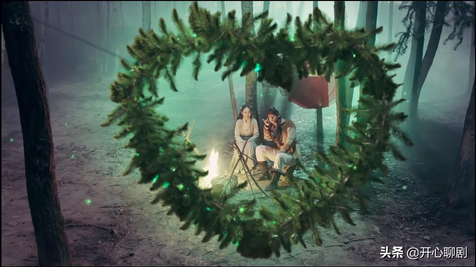 穿越十大神器,穿越神器排行榜前十名