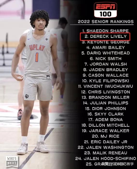 鑱旂洘绗竴涓攱娴撶湁,鑱旂洘鐜板焦绗竴涓攱娴撶湁