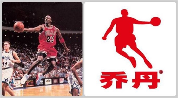 回力aj1空军一号,回力aj1黑白红