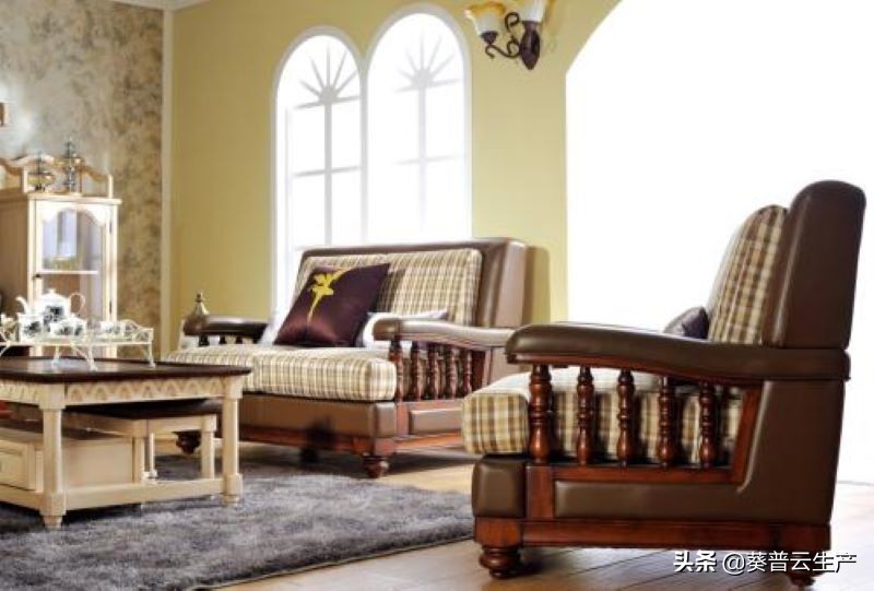 海南橡木家具优缺点,乌金橡木家具的优缺点