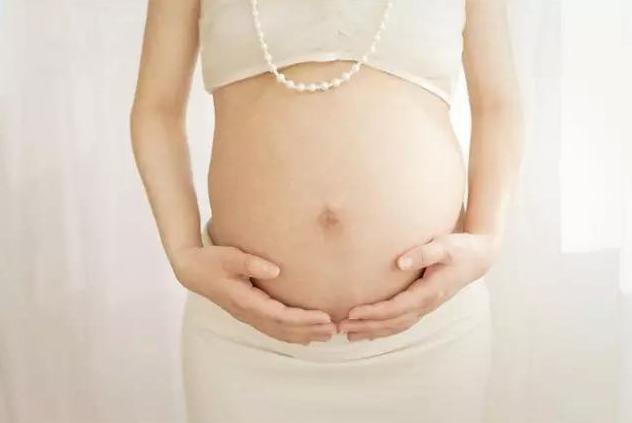 备孕期间卵泡发育不好怎么办,卵泡发育不良应该怎么调理