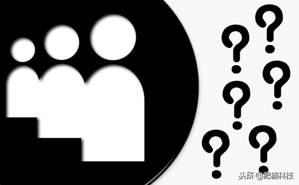 武汉网站建设公司,武汉新公司网站运营推广