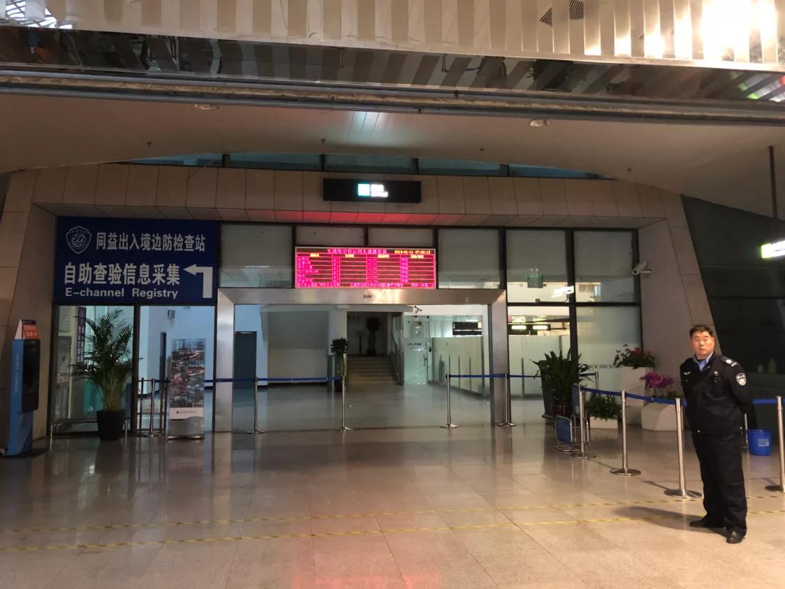 厦门五通码头在岛内还是岛外,厦门五通码头到金门互通了没