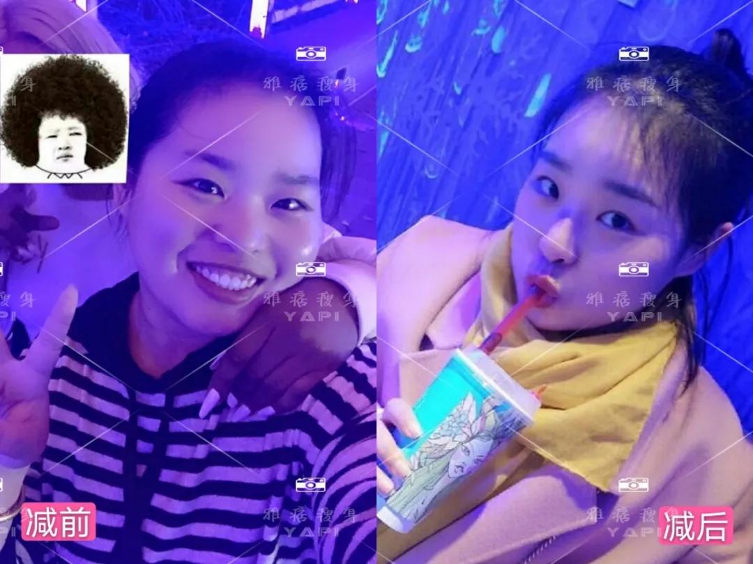 如何运动十天瘦五斤,瘦身运动方法5天瘦10斤