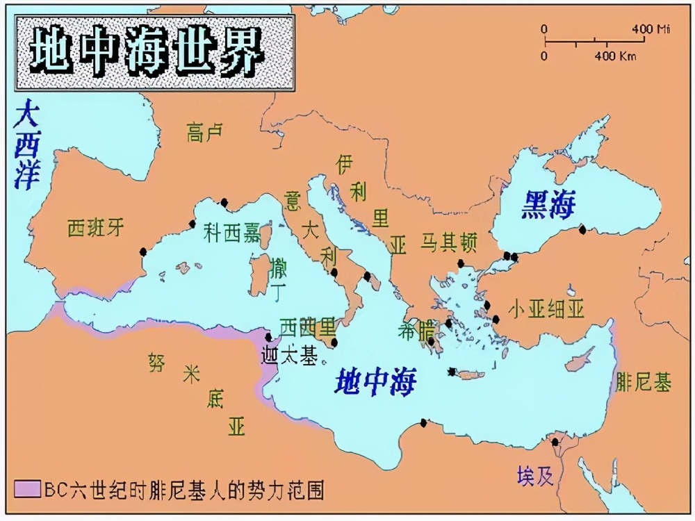 冷战形势的变化及其原因,冷战与两极格局的关系是什么