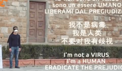 疫情面前我们该怎么去生活 (疫情期间你熬住了吗)