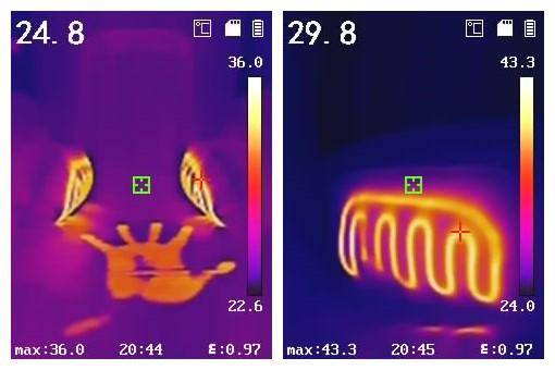 奥佳华og5518按摩椅,奥佳华按摩椅推荐款式
