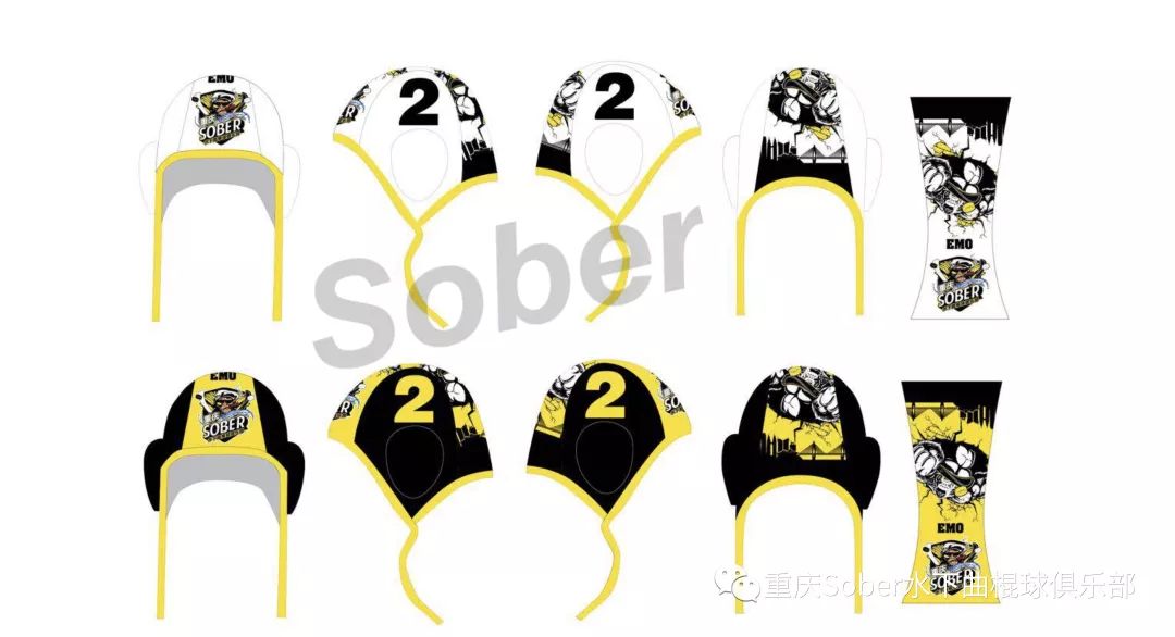 姘存洸瑁呭,姘存洸瑁呭鏈変粈涔堢敤