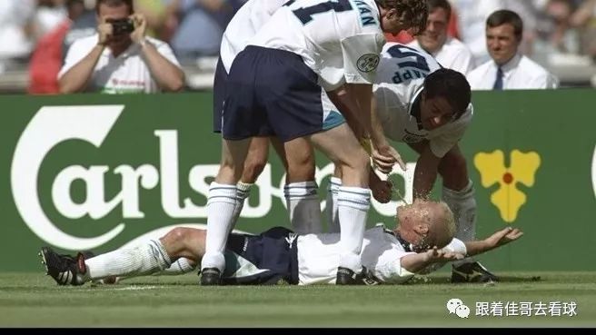 跟着佳哥去看球,佳哥去看球