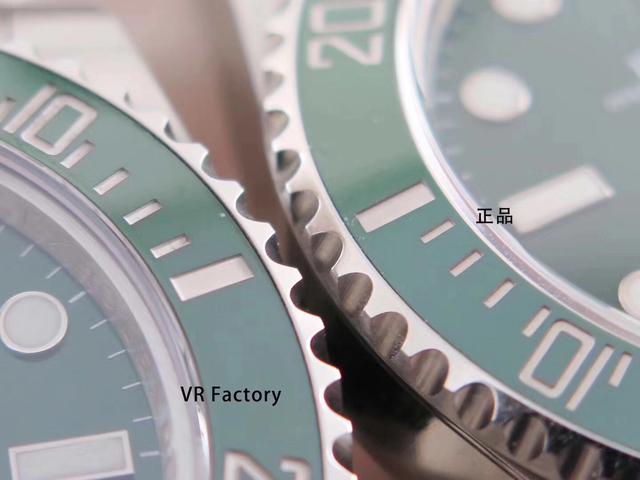 你以为有钱人买的都是真表吗,你以为富人的手表都是正品吗