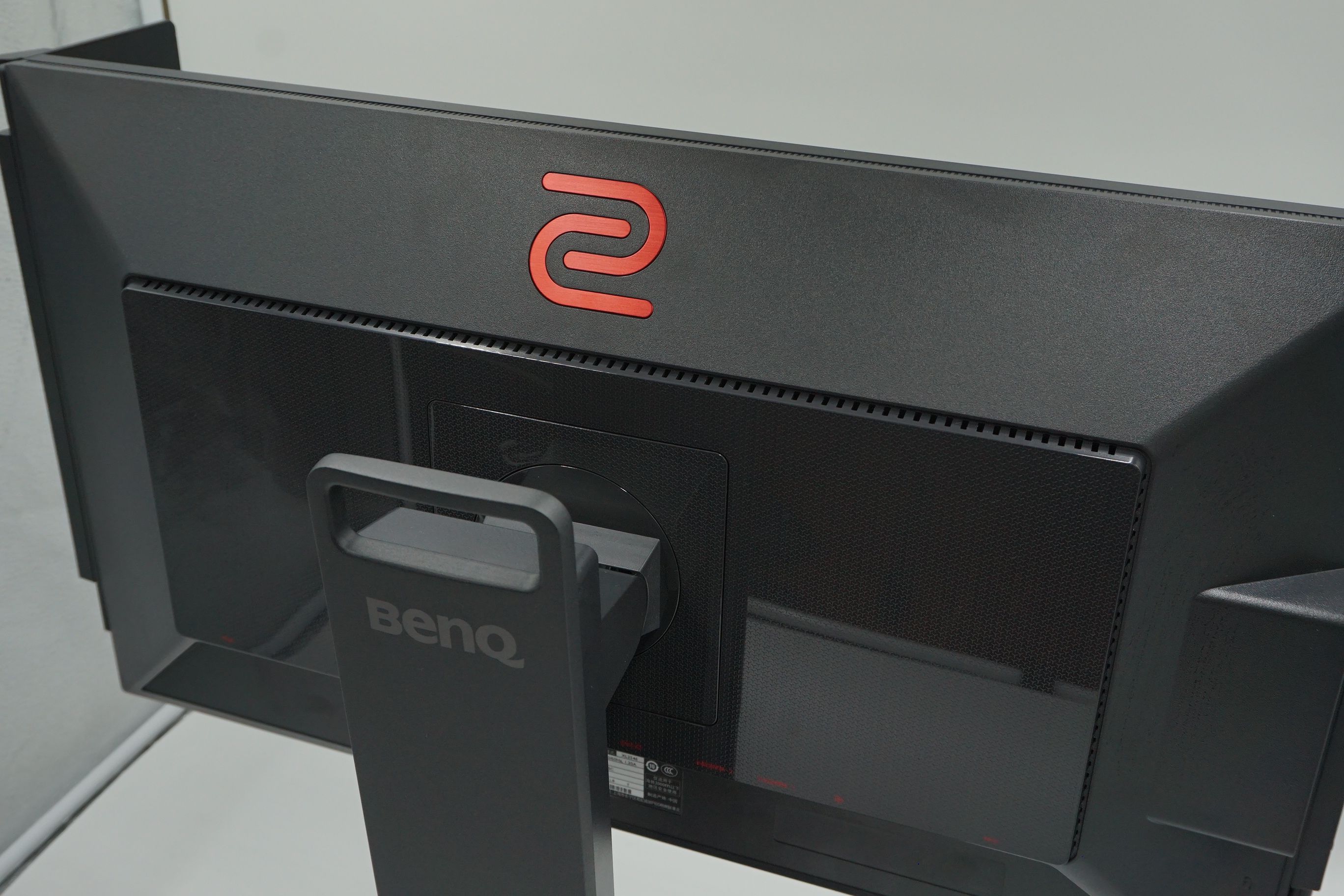 玩吃鸡推荐的外设,吃鸡最好用的外设测评