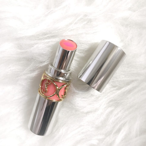 全品类彩妆盘点，这些化妆误区你是不是还在踩？