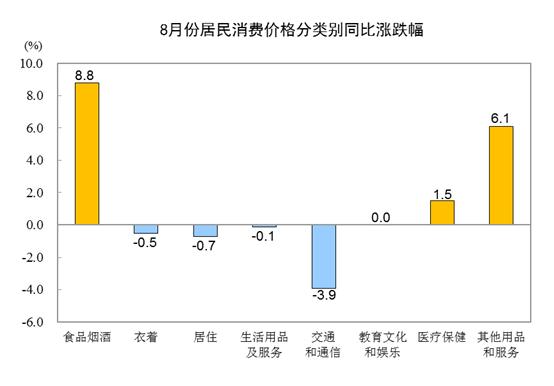 10万元就能买套房，你敢接盘吗？15个公厕中有14个都住了人，商住楼如厕成难题｜幸福大事记