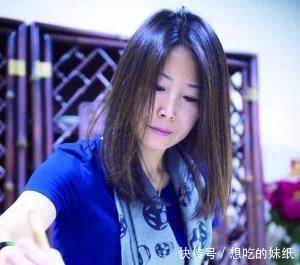 延禧攻略中最可怜的妃子,延禧攻略可怜音乐