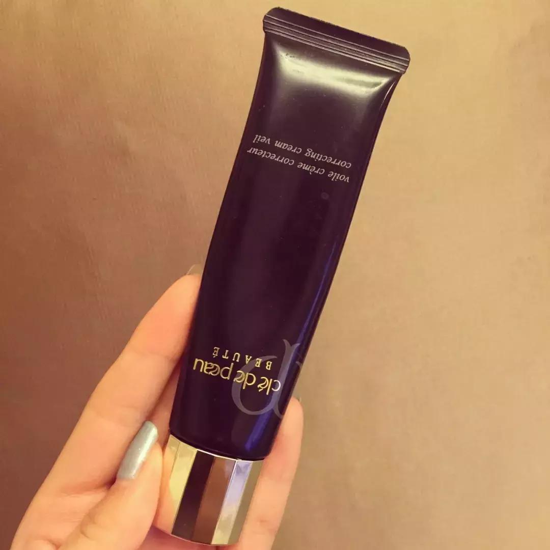 什么产品最适合混油皮,适合干皮的混油皮