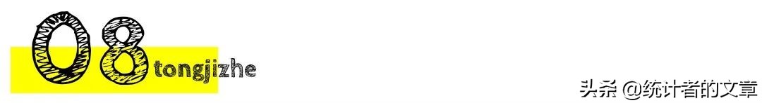 教辅书评测系列09-《600考点700考法》大型使用攻略