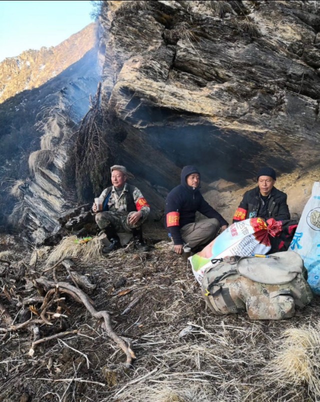 支持禁燃烟花爆竹吗,全面禁止野味