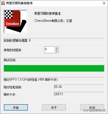 ddr43000和3200差异,ddr43000和3200可以一起用吗