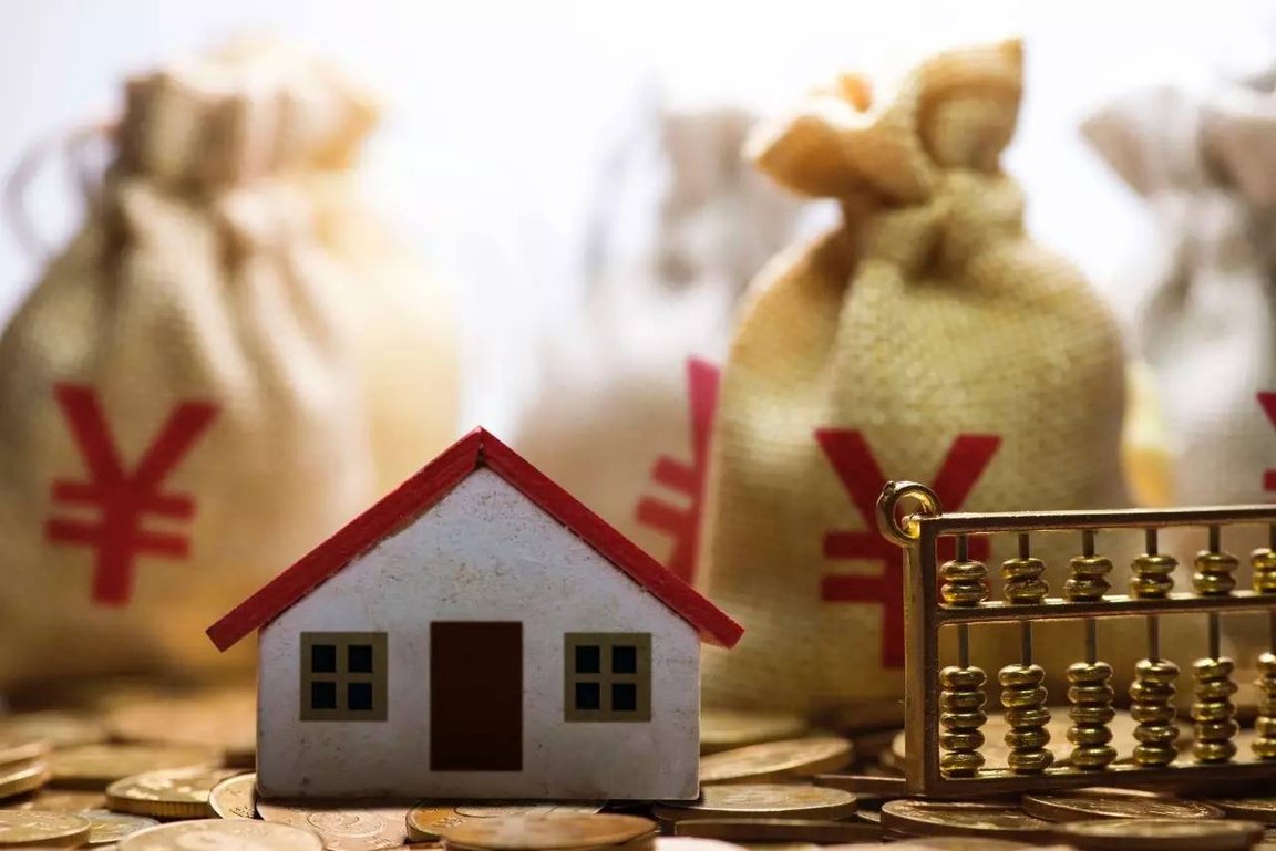 拆迁补偿款不给如何申请补,拆迁补偿款迟迟不给找哪个部门