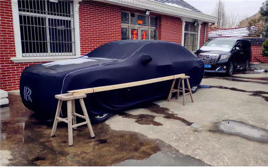 比邻上海的城市,比邻网上的消息准确吗