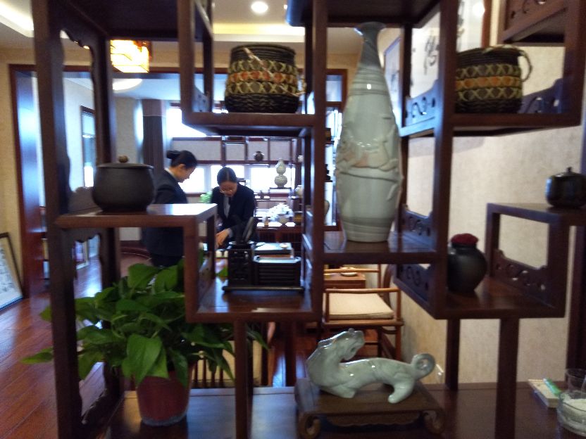 全国各地茶艺培训,专业生活茶艺培训