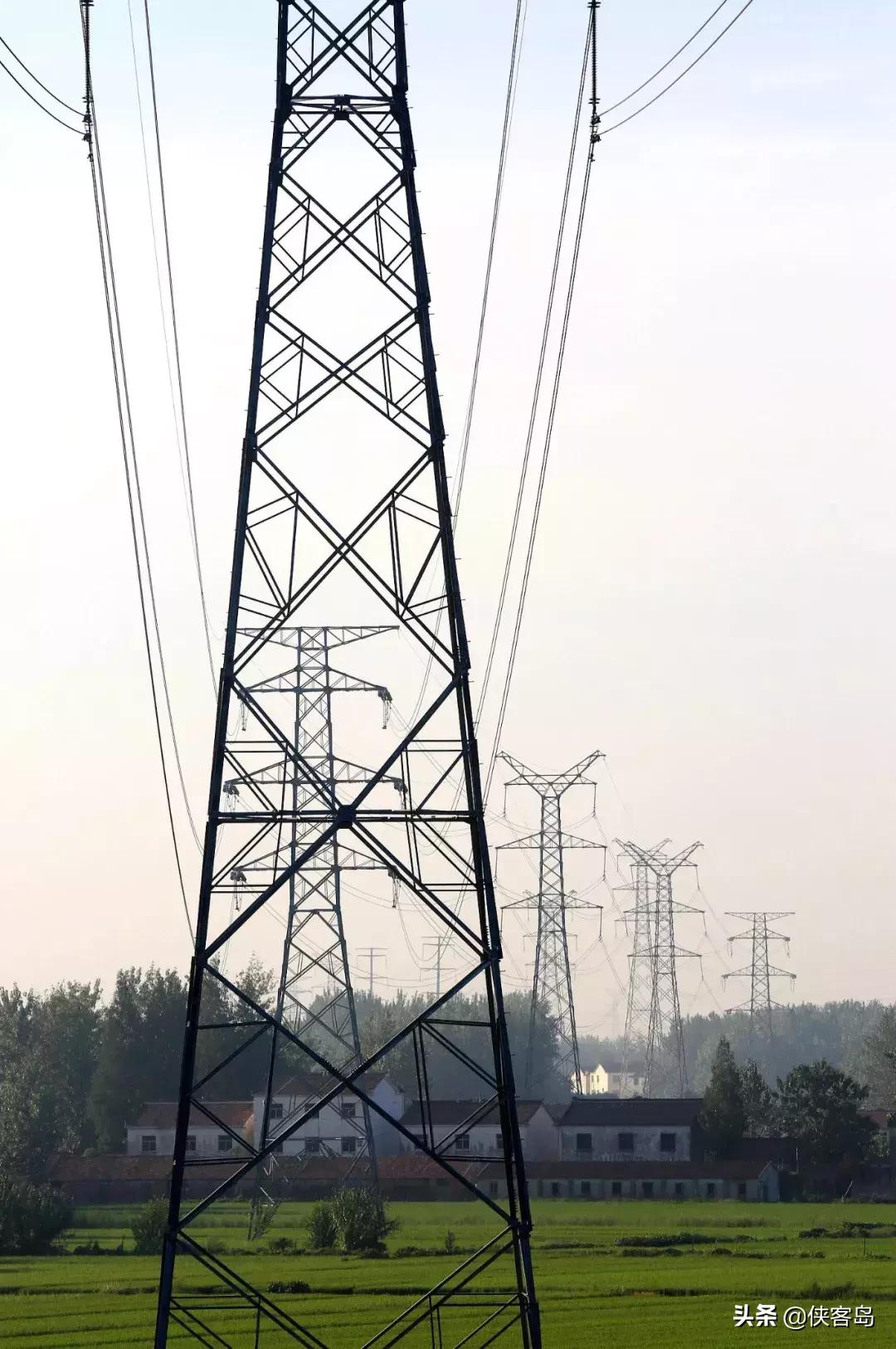 侠客岛:乡愁里的中国