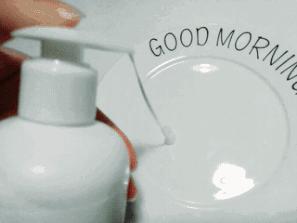 美国氨基酸洗面奶elta真假,eltamd是什么品牌