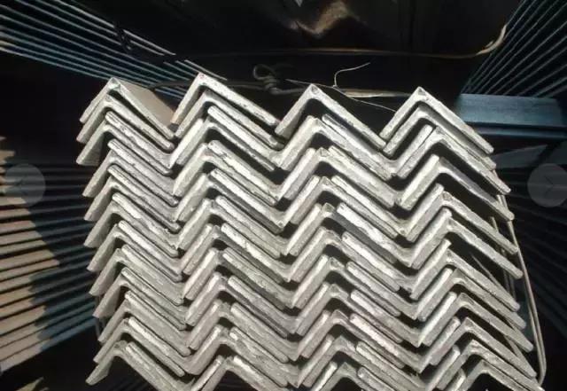 普通建筑的建筑成本,建筑费用和总建筑成本