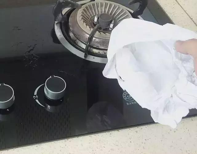 买完鞋子的鞋盒值不值得收藏,买20年的鞋