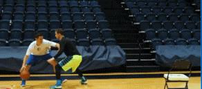 gbl188,高位挡拆战术板