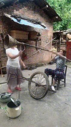 生物老师是女的,生物老师是个女的