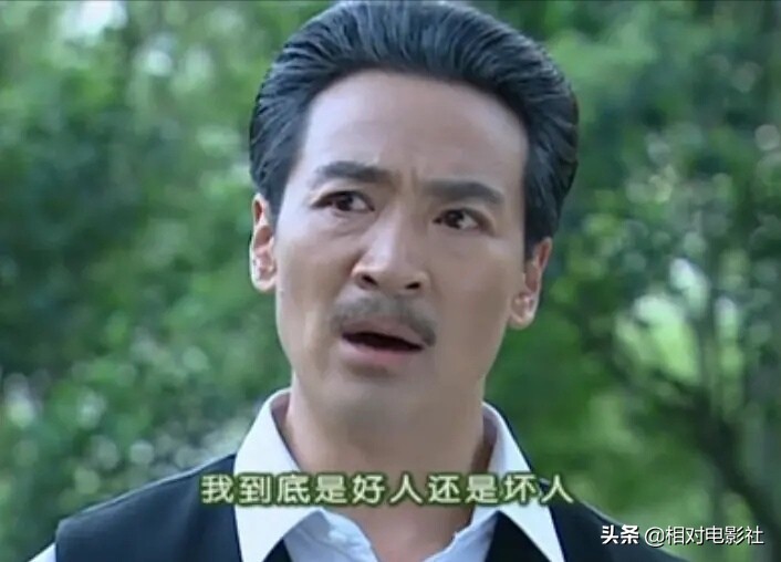 再看情深深雨蒙蒙,再看情深深雨蒙蒙的感受