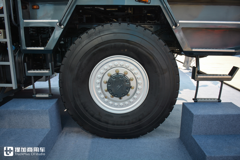 货箱3.7米的卡车,最干净货箱卡车驾驶室