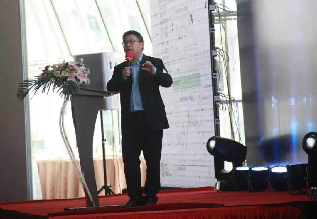 2019年债券市场风险与机遇——浦江固收论坛成功举行