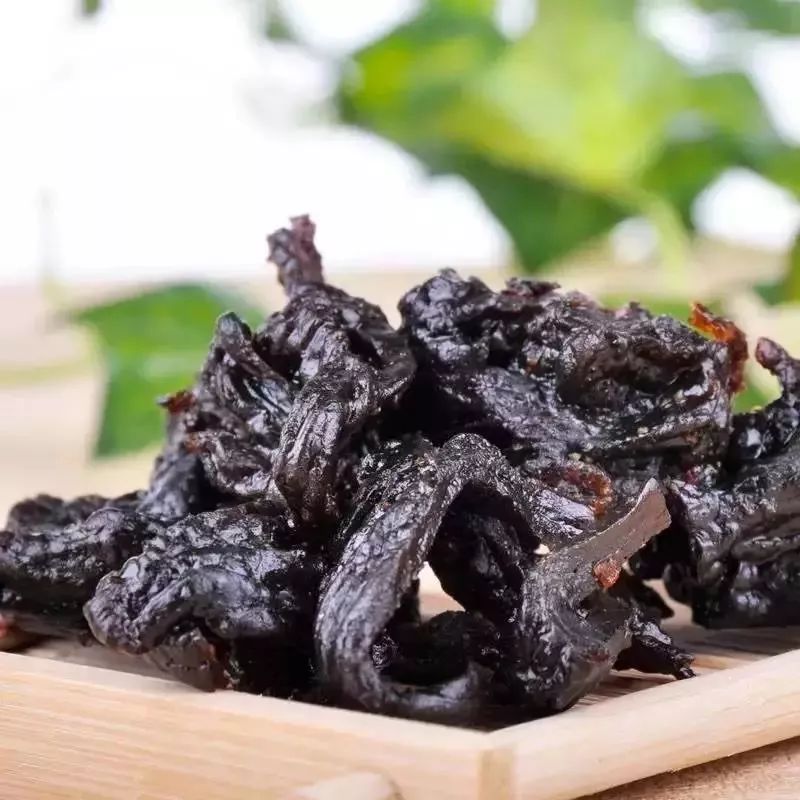 梅龙高铁有接赣深上下行线吗,梅龙高铁来了梅州广州只需15小时