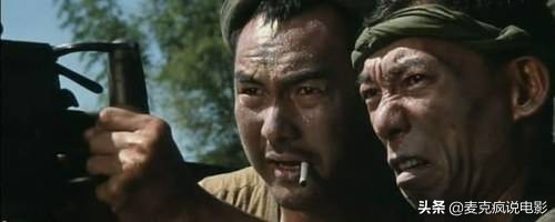 东方秃鹰幕后集结了多少明星拍摄,东方秃鹰聚集了多少明星