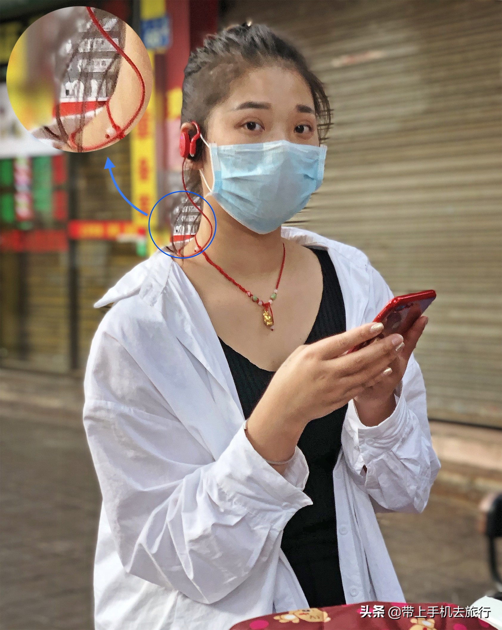 手机拍照用什么模式最好,手机拍照最佳模式调整