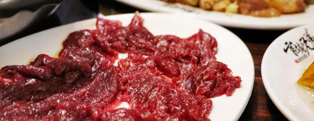 广州宜家清仓特卖,宜家清仓区在哪里