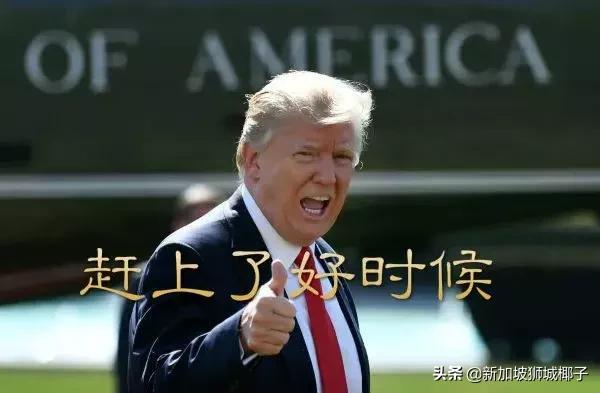 新加坡最新利率,2024年新加坡房贷利率