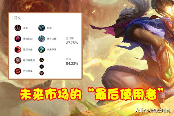 lol公认最值得苦练的10个英雄上路,lol最坑队友的5个英雄