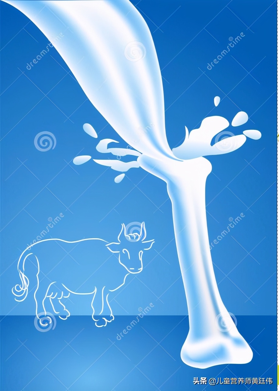 孕期营养小知识图片,孕妇维生素d缺乏吃哪个好吸收