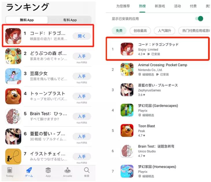 腾讯游戏2023在国外赚钱吗,腾讯游戏在国外市场