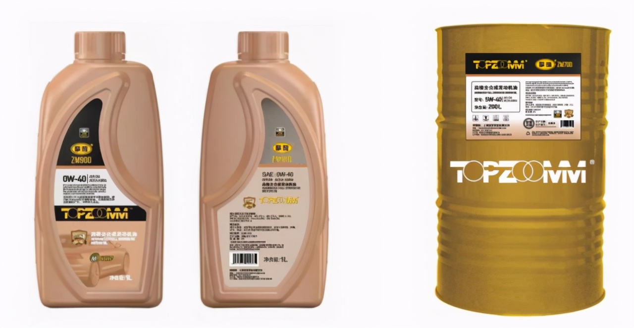 99元小保养常态化，汽修连锁不推自有品牌机油活不下去？