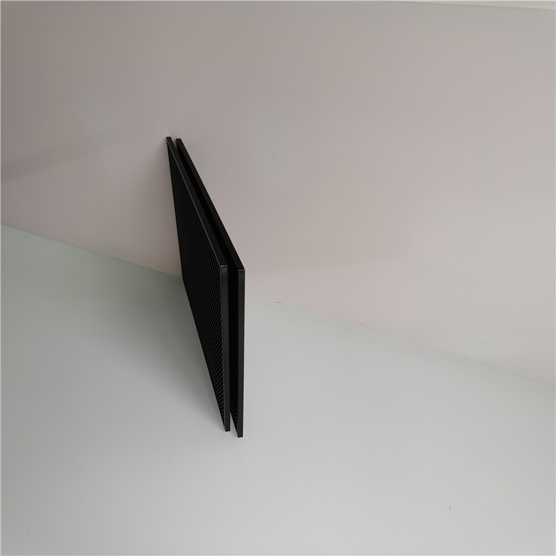 机柜风扇过滤器,精密空气过滤器