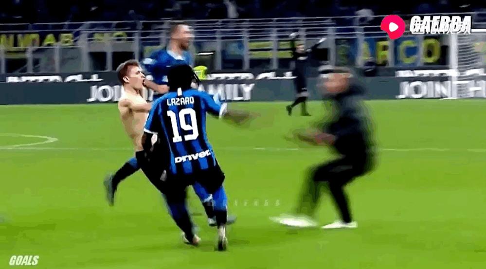 巴雷拉的最强配置,巴雷拉优点缺点