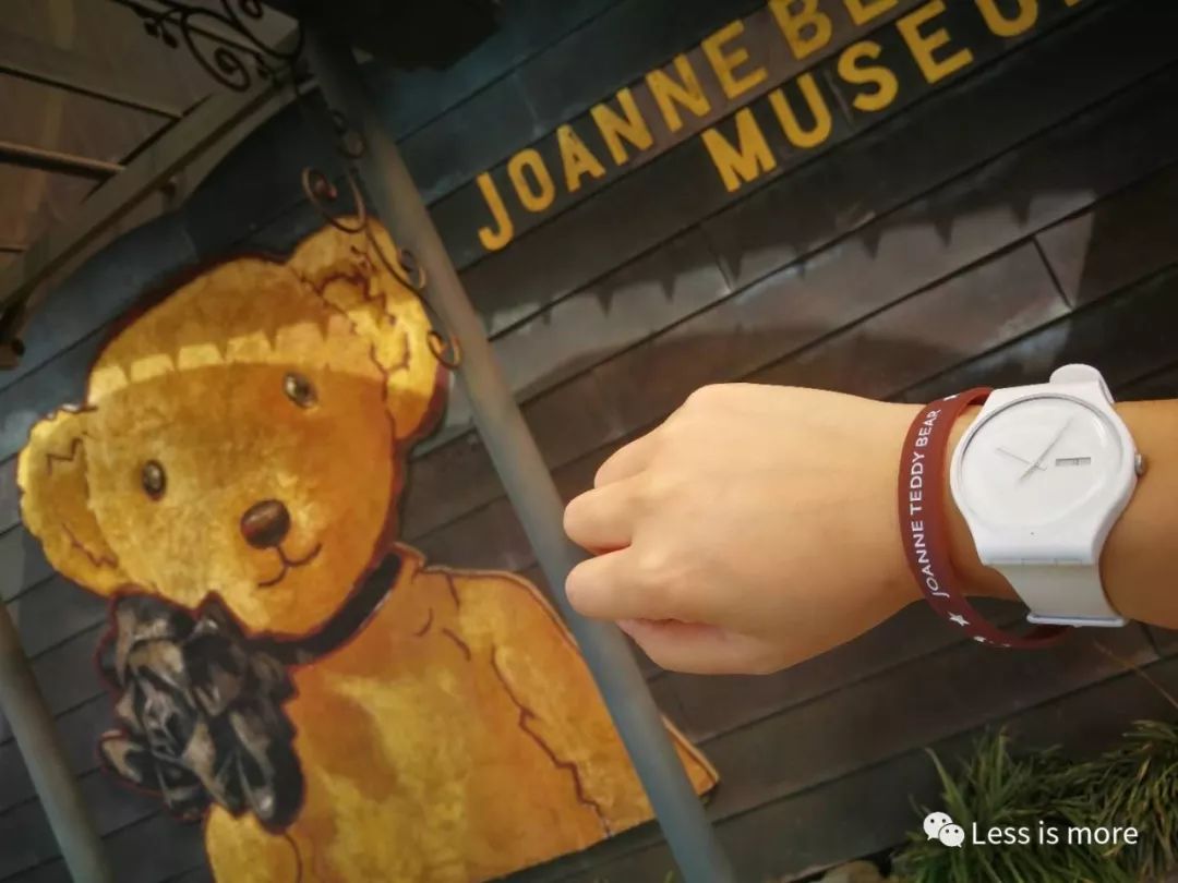 韩国济州岛五天攻略,韩国济州岛旅游详细攻略