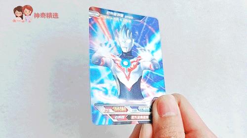 怎么买奥特曼卡牌十元包必出好卡,奥特曼卡牌门店运营
