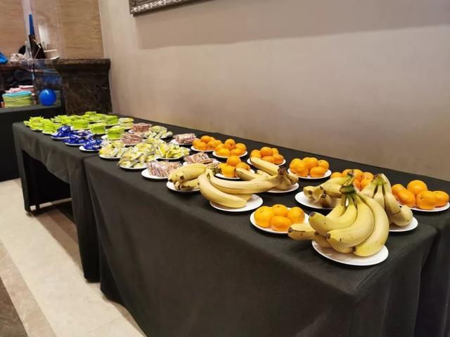 2017蓬莱志愿者,蓬莱爱心公益