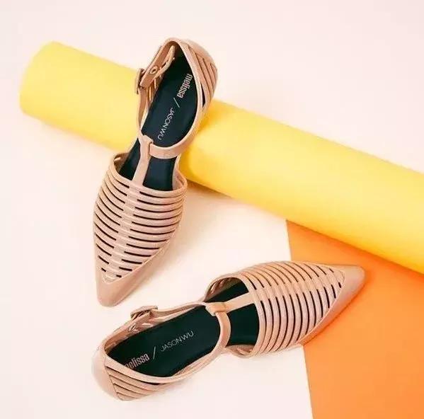 雨天防雨神器大全,盘点十件雨天必备神器