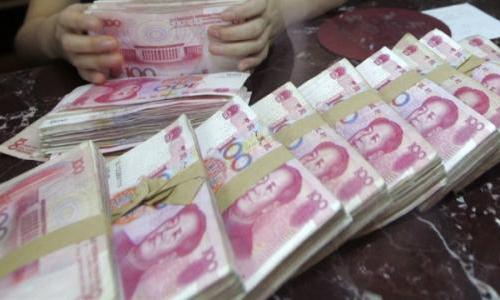 银行工作人员算错利息会归还吗,银行算错存款利息了怎么处理